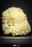 22118 - Top Beautiful Huge 5.09 Inch Calcite Crystals from South Morocco