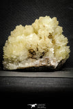22118 - Top Beautiful Huge 5.09 Inch Calcite Crystals from South Morocco