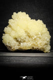 22118 - Top Beautiful Huge 5.09 Inch Calcite Crystals from South Morocco