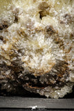 22118 - Top Beautiful Huge 5.09 Inch Calcite Crystals from South Morocco