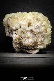 22118 - Top Beautiful Huge 5.09 Inch Calcite Crystals from South Morocco