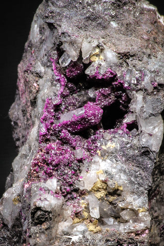 22192 - Beautiful 3.10 Inch Roselite from Bou Azzer Mines - South Morocco