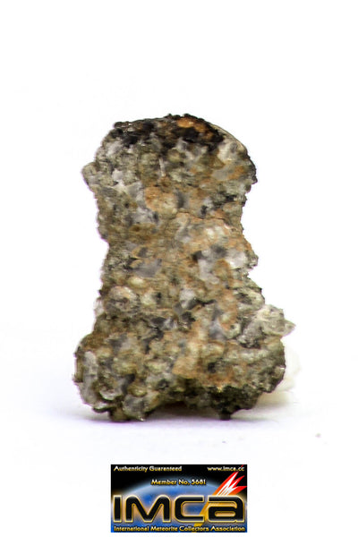 IMG_2717_8ef46fbf-3c89-4344-