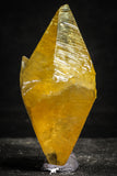 22209 - Top Beautiful 3.56 Inch Calcite Crystal from South Morocco - New Location