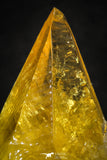 22209 - Top Beautiful 3.56 Inch Calcite Crystal from South Morocco - New Location