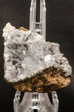07808 - Top Beautiful 3.23 Inch Calcite Crystals from South Morocco