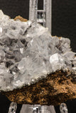 07808 - Top Beautiful 3.23 Inch Calcite Crystals from South Morocco