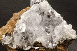 07808 - Top Beautiful 3.23 Inch Calcite Crystals from South Morocco
