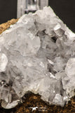 07808 - Top Beautiful 3.23 Inch Calcite Crystals from South Morocco