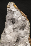 07809 - Top Beautiful 4.83 Inch Calcite Crystals from South Morocco