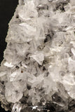 07809 - Top Beautiful 4.83 Inch Calcite Crystals from South Morocco