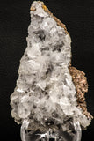 07809 - Top Beautiful 4.83 Inch Calcite Crystals from South Morocco