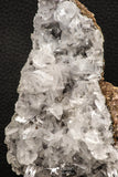07809 - Top Beautiful 4.83 Inch Calcite Crystals from South Morocco