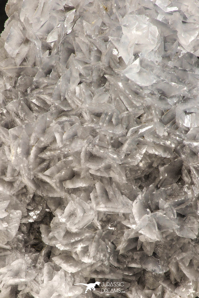 07810 - Top Beautiful 4.59 Inch Calcite Crystals from South Morocco