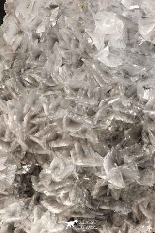 07810 - Top Beautiful 4.59 Inch Calcite Crystals from South Morocco