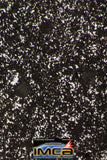 08935 -Top Rare NWA Polished Section of Enstatite Chondrite EL6 46 g
