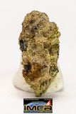 08959 - Fragment 0.753 g NWA Unclassified Diogenite Achondrite Meteorite