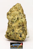 08960 - Fragment 0.975 g NWA Unclassified Diogenite Achondrite Meteorite