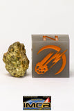 08964 - Fragment 0.432 g NWA Unclassified Diogenite Achondrite Meteorite