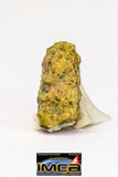 08970 - Fragment 0.147 g NWA Unclassified Diogenite Achondrite Meteorite
