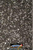 09059 - Top Beautiful NWA Cut and Polished Enstatite Chondrite EL6 48 g Geometric Shape