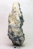 09106 - Superb Celestine Geode Madagascar - 2410 g