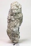 09108 - Superb Celestine Geode Madagascar -712.2 g