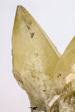 09112 - Top Beautiful Huge 6.97 Inch Calcite Crystals from South Morocco - New Location