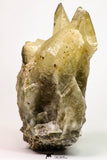 09112 - Top Beautiful Huge 6.97 Inch Calcite Crystals from South Morocco - New Location