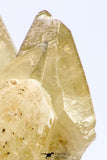 09112 - Top Beautiful Huge 6.97 Inch Calcite Crystals from South Morocco - New Location