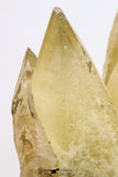 09112 - Top Beautiful Huge 6.97 Inch Calcite Crystals from South Morocco - New Location