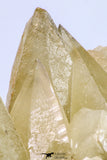 09112 - Top Beautiful Huge 6.97 Inch Calcite Crystals from South Morocco - New Location