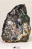 09115 - Top Beautiful 2.99 Inch Chalcopyrite Crystals - South Morocco