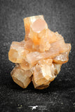 20082 - Nice 1.34 Inch Aragonite Twinned Crystal Cluster - Safro Mine, Bou Azzer, Morocco