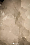21580 - Top Beautiful 7.28 in Quartz Crystals - Imilchil (Morocco)