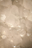21580 - Top Beautiful 7.28 in Quartz Crystals - Imilchil (Morocco)