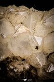 06859 - Top Beautiful 4.49 Inch Quartz Crystals - Imilchil (Morocco)