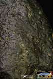 21493 - NWA Unclassified Chondrite Meteorite 77.1g ORIENTED