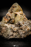 06860 - Top Beautiful 3.64 Inch Barite Crystals