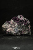 20381- Beautiful 2.12 Inch Roselite from Bou Azzer Mines - South Morocco