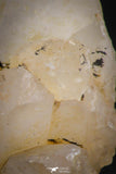 08254 - Top Beautiful 2.21 in Quartz Crystals - Imilchil (Morocco)