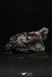 20381- Beautiful 2.12 Inch Roselite from Bou Azzer Mines - South Morocco
