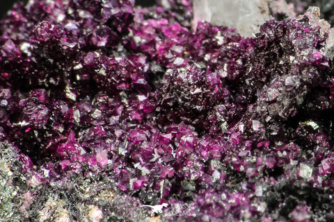 20381- Beautiful 2.12 Inch Roselite from Bou Azzer Mines - South Morocco