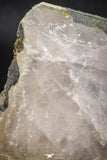 08259 - Top Beautiful White Barite Crystal 121 g - South Morocco