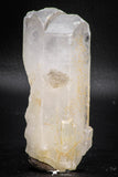 08261 - Top Huge White Barite Crystal 269 g - South Morocco