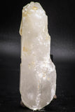 08261 - Top Huge White Barite Crystal 269 g - South Morocco