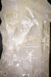 08261 - Top Huge White Barite Crystal 269 g - South Morocco