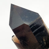 SWJ0126 - Premium Grade Smokey Quartz Crystal Cluster from classical Arkansas (USA) location