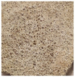 13010 - Exceedingly Rare Saltasaurus Titanosaur Egg Shell - Late Cretaceous