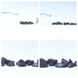 Tarda Carbonaceous Chondrire C2 Ungrouped. Matthias Order.